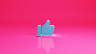 Image by Jackson Sophat