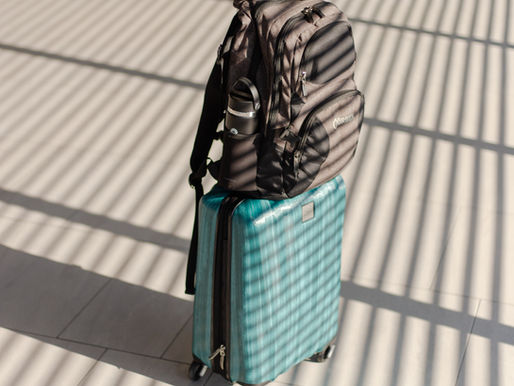 Heading to Korea? Here’s Your Desi Packing Survival Guide