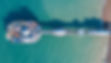 Image by Martin Förster