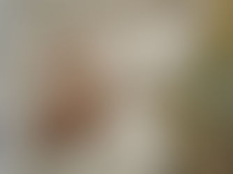 What is Sterling Silver and Why is it Popular?