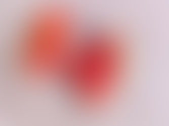 Beat The Heat With These 4 Hydrating Summer Drinks