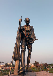 Image by Baatcheet Films