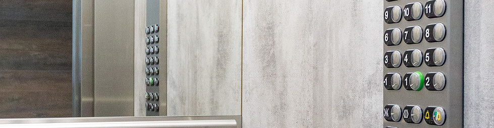 Image by Petr Magera