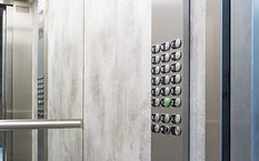 Image by Petr Magera