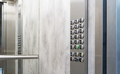 Image by Petr Magera