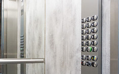 Image by Petr Magera