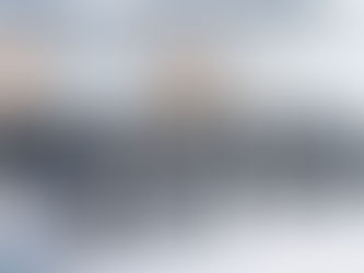 10 Signs You Need to Outsource Your Business Operations Now