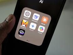 🚀 AI Is Changing Everything… Are You Ready?