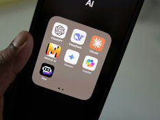🚀 AI Is Changing Everything… Are You Ready?