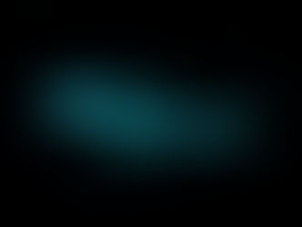 La IA y la inmortalidad humana