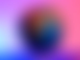 Imagina poder comunicarte con más de 1.5 mil millones de personas en todo el mundo