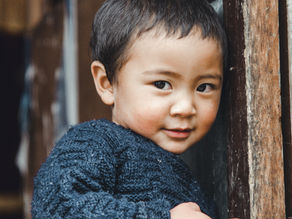 Is Wrestling a Good Fit for Introverted Kids?