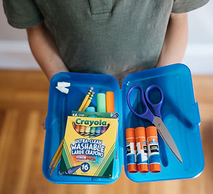 Image by Kelly Sikkema