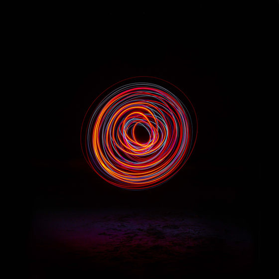 Image by Daniele Franchi