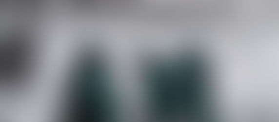 窃玉璜Steal a jade