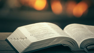 Blagoslovljeni Isâ/Isus u tesavvufskom („ezoterijskom“) učenju