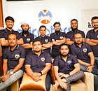 Image de Microters SEO Agency