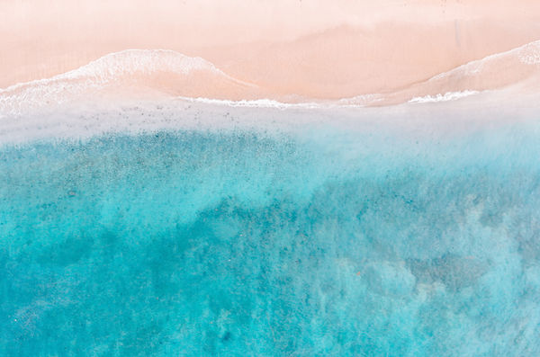 Image by Süleyman Coskun