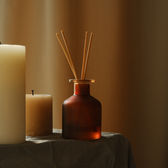 desarrolla tu empresa con velas en pereira