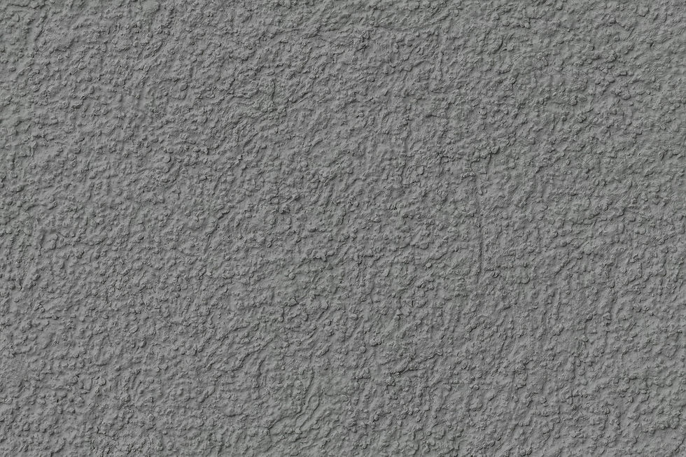 Image by Martin Martz