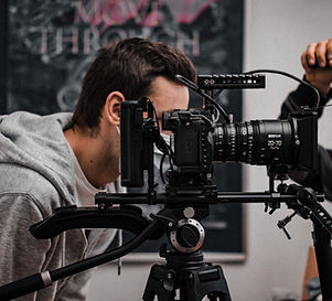 Image by Riccardo Sanmartini