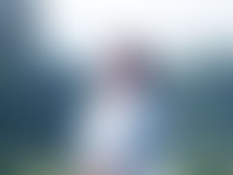 Pranayama: The Power of the Breath