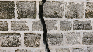 360 Leadership Assessment: The Crack in Your Foundation Every Leader Needs to Find