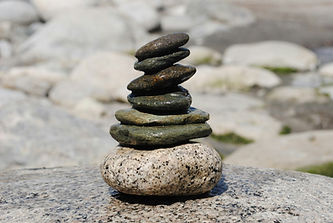 Image by Graphic House