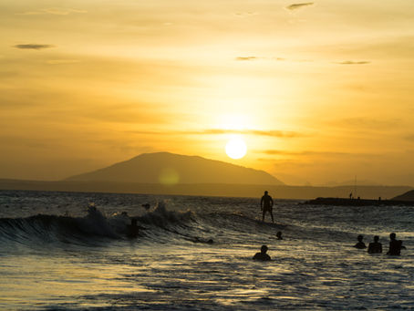 무이네 밤문화 – 오피, 마사지, 클럽 유사 서비스까지 정리