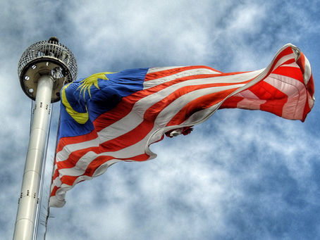 S&P Global kekalkan penarafan kredit Malaysia