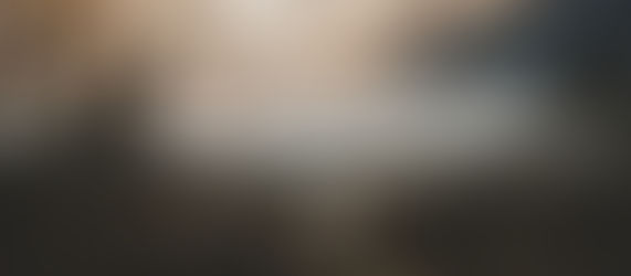 Öykü- Levent Berkay- Döngele