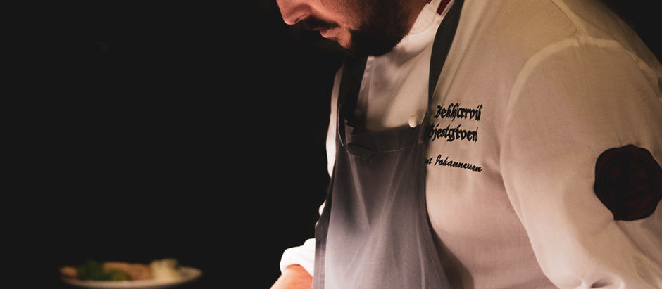 Saudization on Hospitality Industry