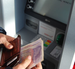 Image by Nick Pampoukidis