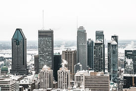 montreal-busqueda-vivienda
