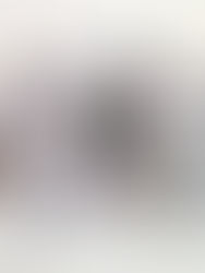 デザインマッピング