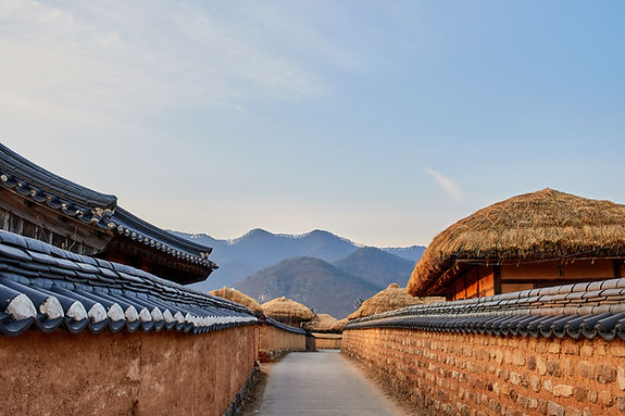 Image by Jongsun Lee