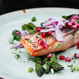 Before Going Keto, Here Is What You Should Know.