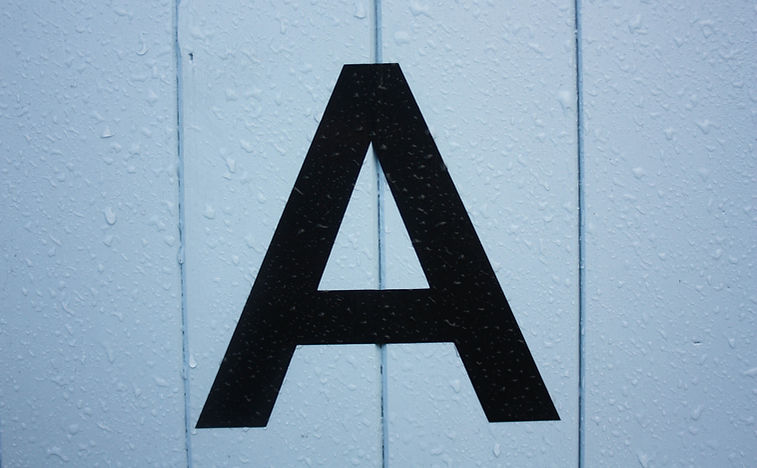 Image by Pearse O'Halloran