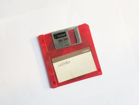 社会は暗記科目、だけど・・・。