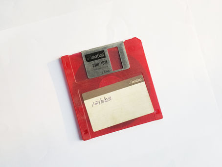 SQL Server Queries to troubleshoot Memory pressure on SQL instance