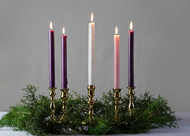 Image by KaLisa Veer