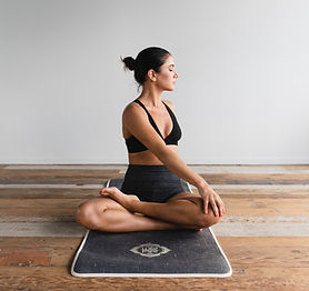 mid-day-yoga-for-psychic-spiritual-development-june-29