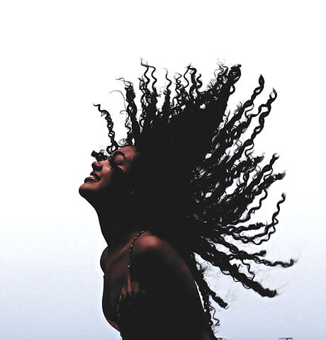 Image by Adrian Fernández