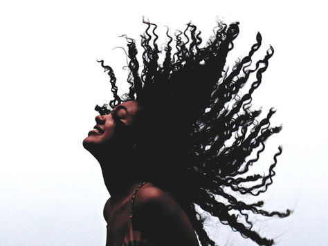 Your Ultimate Guide to Maintaining Healthy Hair
