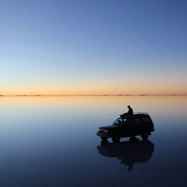 Image by Lucas Metz