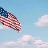 Thank You Alumni Military Veterans