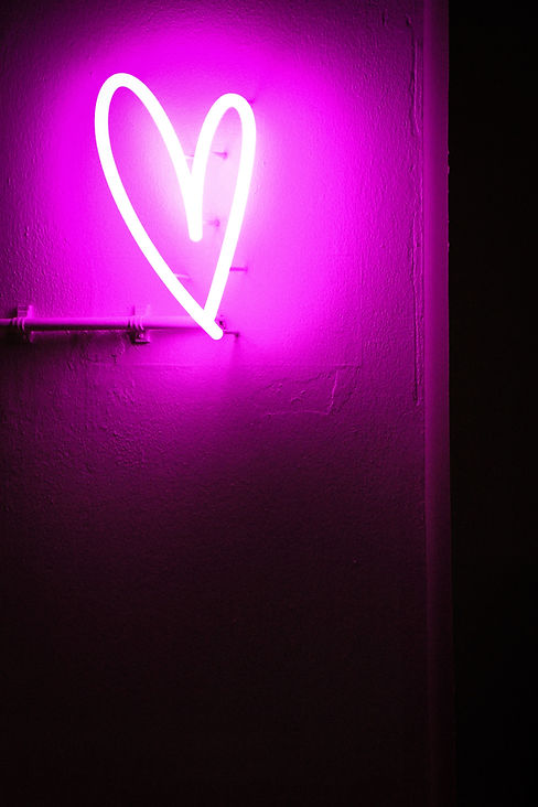 Image by Ayana Wyse