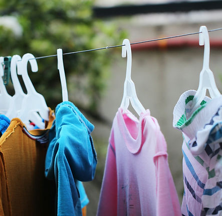 Image by Esperanza Doronila