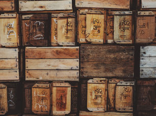 Histoire-caisse-bois-AFCB-Alliance-France-Caisse-bois