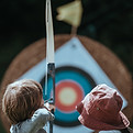 Image by Annie Spratt